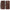 Line Pattern Skin Feel Leather Phone Case, For Huawei P30 Pro, For Huawei P smart 2019/nova lite 3, For Huawei Mate 20 Pro, For Huawei Mate 20 lite/Maimang 7, For Huawei P20 Pro, For Huawei P20 lite, For Huawei P smart 2018/Enjoy 7S��������������������...