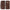 Line Pattern Skin Feel Leather Phone Case, For Huawei P30 Pro, For Huawei P smart 2019/nova lite 3, For Huawei Mate 20 Pro, For Huawei Mate 20 lite/Maimang 7, For Huawei P20 Pro, For Huawei P20 lite, For Huawei P smart 2018/Enjoy 7S��������������������...