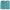 Line Pattern Skin Feel Leather Phone Case, For Huawei P30 Pro, For Huawei P smart 2019/nova lite 3, For Huawei Mate 20 Pro, For Huawei Mate 20 lite/Maimang 7, For Huawei P20 Pro, For Huawei P20 lite, For Huawei P smart 2018/Enjoy 7S��������������������...