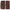Line Pattern Skin Feel Leather Phone Case, For Huawei P30 Pro, For Huawei P smart 2019/nova lite 3, For Huawei Mate 20 Pro, For Huawei Mate 20 lite/Maimang 7, For Huawei P20 Pro, For Huawei P20 lite, For Huawei P smart 2018/Enjoy 7S��������������������...