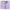 Line Pattern Skin Feel Leather Phone Case, For Huawei P30 Pro, For Huawei P smart 2019/nova lite 3, For Huawei Mate 20 Pro, For Huawei Mate 20 lite/Maimang 7, For Huawei P20 Pro, For Huawei P20 lite, For Huawei P smart 2018/Enjoy 7S��������������������...