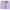 Line Pattern Skin Feel Leather Phone Case, For Huawei P30 Pro, For Huawei P smart 2019/nova lite 3, For Huawei Mate 20 Pro, For Huawei Mate 20 lite/Maimang 7, For Huawei P20 Pro, For Huawei P20 lite, For Huawei P smart 2018/Enjoy 7S��������������������...