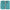 Line Pattern Skin Feel Leather Phone Case, For Huawei P30 Pro, For Huawei P smart 2019/nova lite 3, For Huawei Mate 20 Pro, For Huawei Mate 20 lite/Maimang 7, For Huawei P20 Pro, For Huawei P20 lite, For Huawei P smart 2018/Enjoy 7S��������������������...