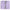 Line Pattern Skin Feel Leather Phone Case, For Huawei P30 Pro, For Huawei P smart 2019/nova lite 3, For Huawei Mate 20 Pro, For Huawei Mate 20 lite/Maimang 7, For Huawei P20 Pro, For Huawei P20 lite, For Huawei P smart 2018/Enjoy 7S��������������������...