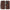 Line Pattern Skin Feel Leather Phone Case, For Huawei Mate 70 Pro / Mate 70 Pro+, For Huawei Mate 70, For Huawei nova Y72, For Huawei nova 12 Pro / nova 12 Ultra, For Huawei Enjoy 70, For Huawei P60 / P60 Pro, For Huawei Enjoy 50 Pro / nova Y90��������...