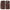 Line Pattern Skin Feel Leather Phone Case, For Huawei Mate 70 Pro / Mate 70 Pro+, For Huawei Mate 70, For Huawei nova Y72, For Huawei nova 12 Pro / nova 12 Ultra, For Huawei Enjoy 70, For Huawei P60 / P60 Pro, For Huawei Enjoy 50 Pro / nova Y90��������...