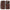 Line Pattern Skin Feel Leather Phone Case, For Huawei Mate 70 Pro / Mate 70 Pro+, For Huawei Mate 70, For Huawei nova Y72, For Huawei nova 12 Pro / nova 12 Ultra, For Huawei Enjoy 70, For Huawei P60 / P60 Pro, For Huawei Enjoy 50 Pro / nova Y90��������...