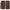 Line Pattern Skin Feel Leather Phone Case, For Huawei Mate 70 Pro / Mate 70 Pro+, For Huawei Mate 70, For Huawei nova Y72, For Huawei nova 12 Pro / nova 12 Ultra, For Huawei Enjoy 70, For Huawei P60 / P60 Pro, For Huawei Enjoy 50 Pro / nova Y90��������...