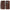 Line Pattern Skin Feel Leather Phone Case, For Huawei Mate 70 Pro / Mate 70 Pro+, For Huawei Mate 70, For Huawei nova Y72, For Huawei nova 12 Pro / nova 12 Ultra, For Huawei Enjoy 70, For Huawei P60 / P60 Pro, For Huawei Enjoy 50 Pro / nova Y90��������...