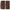 Line Pattern Skin Feel Leather Phone Case, For Huawei Mate 70 Pro / Mate 70 Pro+, For Huawei Mate 70, For Huawei nova Y72, For Huawei nova 12 Pro / nova 12 Ultra, For Huawei Enjoy 70, For Huawei P60 / P60 Pro, For Huawei Enjoy 50 Pro / nova Y90��������...