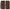 Line Pattern Skin Feel Leather Phone Case, For Huawei Mate 70 Pro / Mate 70 Pro+, For Huawei Mate 70, For Huawei nova Y72, For Huawei nova 12 Pro / nova 12 Ultra, For Huawei Enjoy 70, For Huawei P60 / P60 Pro, For Huawei Enjoy 50 Pro / nova Y90��������...