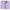 Line Pattern Skin Feel Leather Phone Case, For Huawei Mate 70 Pro / Mate 70 Pro+, For Huawei Mate 70, For Huawei nova Y72, For Huawei nova 12 Pro / nova 12 Ultra, For Huawei Enjoy 70, For Huawei P60 / P60 Pro, For Huawei Enjoy 50 Pro / nova Y90��������...