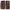 Line Pattern Skin Feel Leather Phone Case, For Huawei Mate 70 Pro / Mate 70 Pro+, For Huawei Mate 70, For Huawei nova Y72, For Huawei nova 12 Pro / nova 12 Ultra, For Huawei Enjoy 70, For Huawei P60 / P60 Pro, For Huawei Enjoy 50 Pro / nova Y90��������...