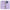 Line Pattern Skin Feel Leather Phone Case, For Huawei Mate 70 Pro / Mate 70 Pro+, For Huawei Mate 70, For Huawei nova Y72, For Huawei nova 12 Pro / nova 12 Ultra, For Huawei Enjoy 70, For Huawei P60 / P60 Pro, For Huawei Enjoy 50 Pro / nova Y90��������...