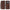 Line Pattern Skin Feel Leather Phone Case, For Huawei Mate 70 Pro / Mate 70 Pro+, For Huawei Mate 70, For Huawei nova Y72, For Huawei nova 12 Pro / nova 12 Ultra, For Huawei Enjoy 70, For Huawei P60 / P60 Pro, For Huawei Enjoy 50 Pro / nova Y90��������...