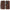 Line Pattern Skin Feel Leather Phone Case, For Huawei Mate 70 Pro / Mate 70 Pro+, For Huawei Mate 70, For Huawei nova Y72, For Huawei nova 12 Pro / nova 12 Ultra, For Huawei Enjoy 70, For Huawei P60 / P60 Pro, For Huawei Enjoy 50 Pro / nova Y90��������...