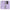Line Pattern Skin Feel Leather Phone Case, For Huawei Mate 70 Pro / Mate 70 Pro+, For Huawei Mate 70, For Huawei nova Y72, For Huawei nova 12 Pro / nova 12 Ultra, For Huawei Enjoy 70, For Huawei P60 / P60 Pro, For Huawei Enjoy 50 Pro / nova Y90��������...