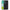 TPU Phone Case, For Huawei nova 11i