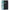 TPU Phone Case, For Honor Play8T Pro, For Honor 200, For Honor 200 Pro, For Honor Play 50, For Honor 200 Lite Global Version, Honor Magic6 Pro, For Honor Magic6, For Honor X50 GT, For Honor X50 Pro, For Honor X8b, For Honor 90 GT�����������������������...