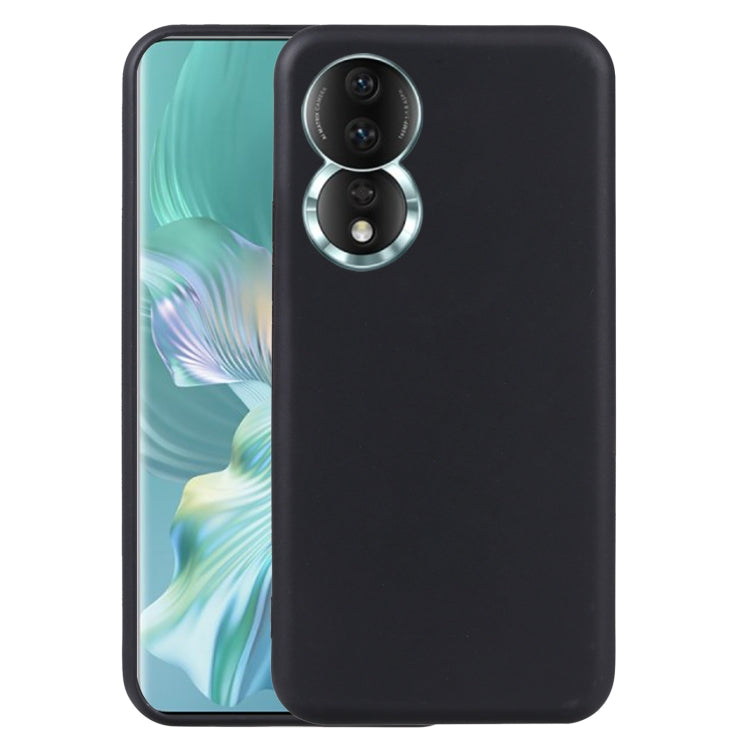 TPU Phone Case, For Honor Play8T Pro, For Honor 200, For Honor 200 Pro, For Honor Play 50, For Honor 200 Lite Global Version, Honor Magic6 Pro, For Honor Magic6, For Honor X50 GT, For Honor X50 Pro, For Honor X8b, For Honor 90 GT�����������������������...
