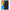 TPU Phone Case, For Honor Play8T Pro, For Honor 200, For Honor 200 Pro, For Honor Play 50, For Honor 200 Lite Global Version, Honor Magic6 Pro, For Honor Magic6, For Honor X50 GT, For Honor X50 Pro, For Honor X8b, For Honor 90 GT�����������������������...