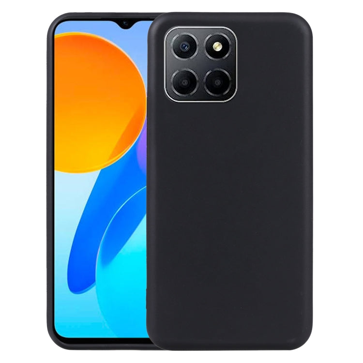TPU Phone Case, For Honor Play8T Pro, For Honor 200, For Honor 200 Pro, For Honor Play 50, For Honor 200 Lite Global Version, Honor Magic6 Pro, For Honor Magic6, For Honor X50 GT, For Honor X50 Pro, For Honor X8b, For Honor 90 GT�����������������������...
