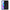 TPU Phone Case, For Honor Play8T Pro, For Honor 200, For Honor 200 Pro, For Honor Play 50, For Honor 200 Lite Global Version, Honor Magic6 Pro, For Honor Magic6, For Honor X50 GT, For Honor X50 Pro, For Honor X8b, For Honor 90 GT�����������������������...