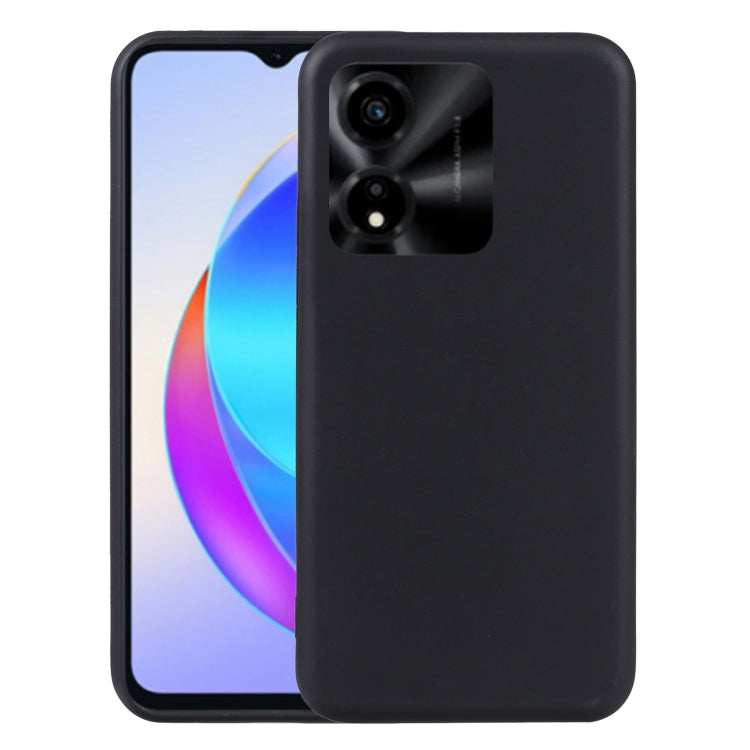 TPU Phone Case, For Honor Play8T Pro, For Honor 200, For Honor 200 Pro, For Honor Play 50, For Honor 200 Lite Global Version, Honor Magic6 Pro, For Honor Magic6, For Honor X50 GT, For Honor X50 Pro, For Honor X8b, For Honor 90 GT�����������������������...