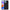TPU Phone Case, For Honor Play8T Pro, For Honor 200, For Honor 200 Pro, For Honor Play 50, For Honor 200 Lite Global Version, Honor Magic6 Pro, For Honor Magic6, For Honor X50 GT, For Honor X50 Pro, For Honor X8b, For Honor 90 GT�����������������������...
