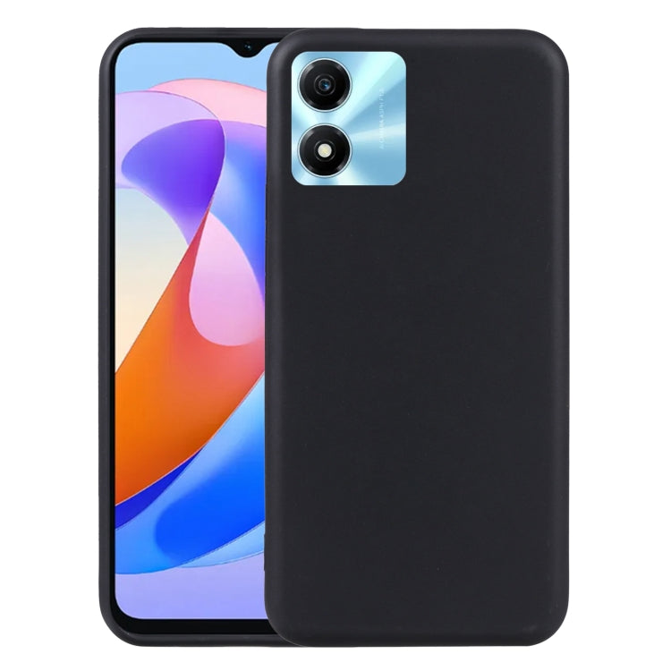 TPU Phone Case, For Honor Play8T Pro, For Honor 200, For Honor 200 Pro, For Honor Play 50, For Honor 200 Lite Global Version, Honor Magic6 Pro, For Honor Magic6, For Honor X50 GT, For Honor X50 Pro, For Honor X8b, For Honor 90 GT�����������������������...