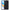 TPU Phone Case, For Honor Play8T Pro, For Honor 200, For Honor 200 Pro, For Honor Play 50, For Honor 200 Lite Global Version, Honor Magic6 Pro, For Honor Magic6, For Honor X50 GT, For Honor X50 Pro, For Honor X8b, For Honor 90 GT�����������������������...