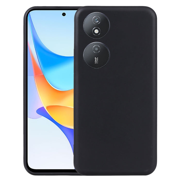 TPU Phone Case, For Honor Play8T Pro, For Honor 200, For Honor 200 Pro, For Honor Play 50, For Honor 200 Lite Global Version, Honor Magic6 Pro, For Honor Magic6, For Honor X50 GT, For Honor X50 Pro, For Honor X8b, For Honor 90 GT�����������������������...