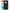 TPU Phone Case, For Honor Play8T Pro, For Honor 200, For Honor 200 Pro, For Honor Play 50, For Honor 200 Lite Global Version, Honor Magic6 Pro, For Honor Magic6, For Honor X50 GT, For Honor X50 Pro, For Honor X8b, For Honor 90 GT�����������������������...