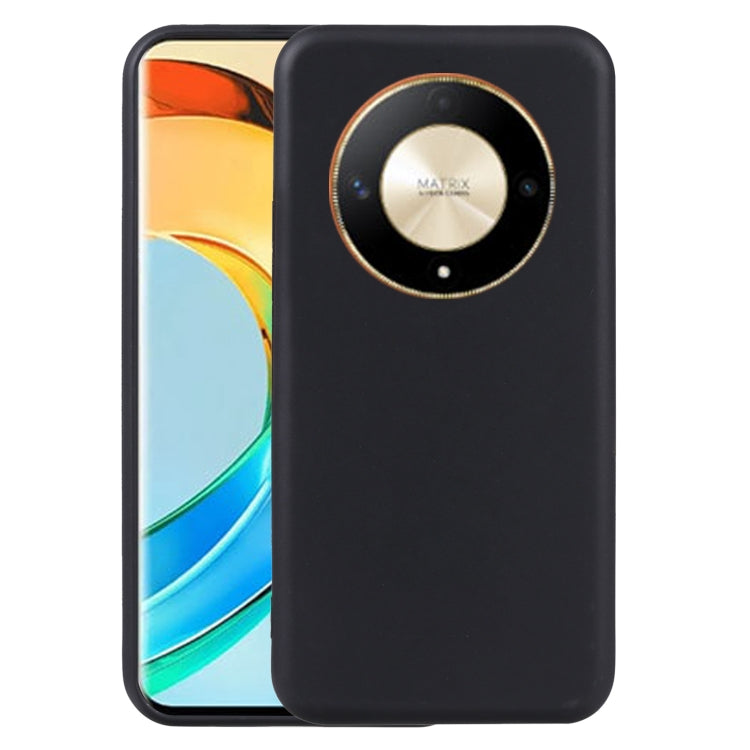 TPU Phone Case, For Honor Play8T Pro, For Honor 200, For Honor 200 Pro, For Honor Play 50, For Honor 200 Lite Global Version, Honor Magic6 Pro, For Honor Magic6, For Honor X50 GT, For Honor X50 Pro, For Honor X8b, For Honor 90 GT�����������������������...