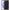 TPU Phone Case, For Honor Play8T Pro, For Honor 200, For Honor 200 Pro, For Honor Play 50, For Honor 200 Lite Global Version, Honor Magic6 Pro, For Honor Magic6, For Honor X50 GT, For Honor X50 Pro, For Honor X8b, For Honor 90 GT�����������������������...