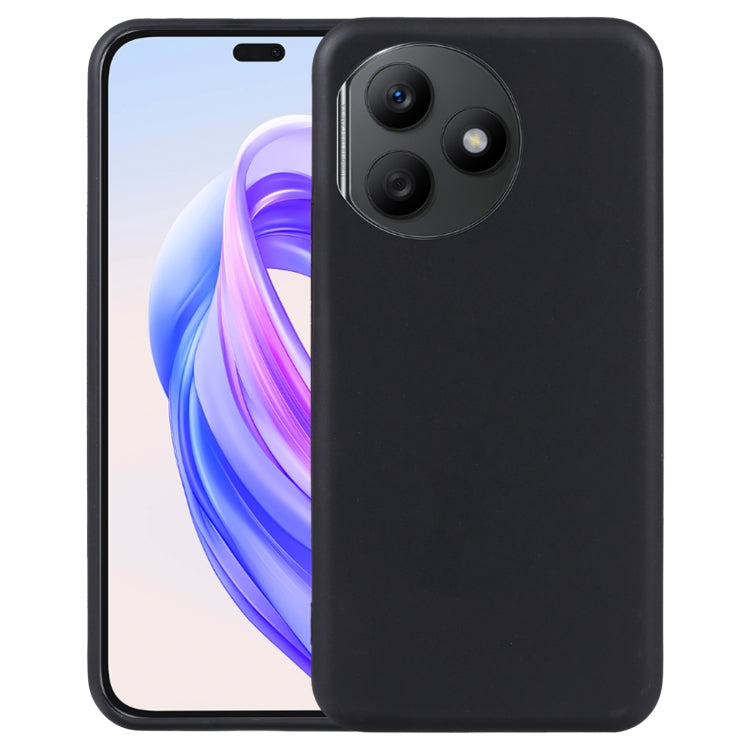 TPU Phone Case, For Honor Play8T Pro, For Honor 200, For Honor 200 Pro, For Honor Play 50, For Honor 200 Lite Global Version, Honor Magic6 Pro, For Honor Magic6, For Honor X50 GT, For Honor X50 Pro, For Honor X8b, For Honor 90 GT�����������������������...