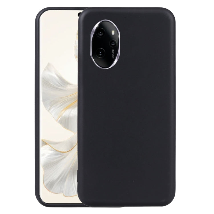 TPU Phone Case, For Honor Play8T Pro, For Honor 200, For Honor 200 Pro, For Honor Play 50, For Honor 200 Lite Global Version, Honor Magic6 Pro, For Honor Magic6, For Honor X50 GT, For Honor X50 Pro, For Honor X8b, For Honor 90 GT�����������������������...
