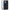 TPU Phone Case, For Honor Play8T Pro, For Honor 200, For Honor 200 Pro, For Honor Play 50, For Honor 200 Lite Global Version, Honor Magic6 Pro, For Honor Magic6, For Honor X50 GT, For Honor X50 Pro, For Honor X8b, For Honor 90 GT�����������������������...