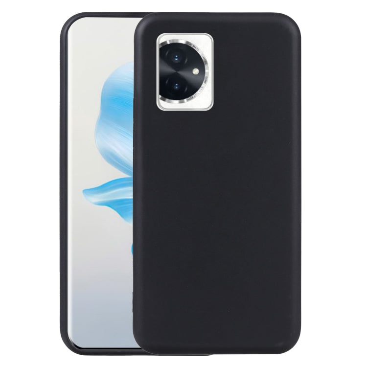 TPU Phone Case, For Honor Play8T Pro, For Honor 200, For Honor 200 Pro, For Honor Play 50, For Honor 200 Lite Global Version, Honor Magic6 Pro, For Honor Magic6, For Honor X50 GT, For Honor X50 Pro, For Honor X8b, For Honor 90 GT�����������������������...
