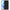 TPU Phone Case, For Honor Play8T Pro, For Honor 200, For Honor 200 Pro, For Honor Play 50, For Honor 200 Lite Global Version, Honor Magic6 Pro, For Honor Magic6, For Honor X50 GT, For Honor X50 Pro, For Honor X8b, For Honor 90 GT�����������������������...