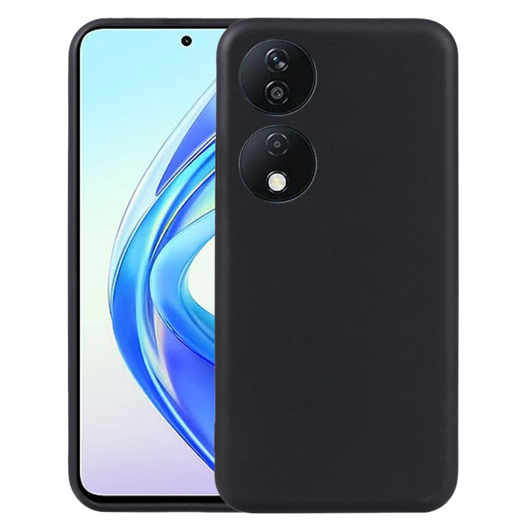TPU Phone Case, For Honor Play8T Pro, For Honor 200, For Honor 200 Pro, For Honor Play 50, For Honor 200 Lite Global Version, Honor Magic6 Pro, For Honor Magic6, For Honor X50 GT, For Honor X50 Pro, For Honor X8b, For Honor 90 GT�����������������������...