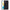 TPU Phone Case, For Honor Play8T Pro, For Honor 200, For Honor 200 Pro, For Honor Play 50, For Honor 200 Lite Global Version, Honor Magic6 Pro, For Honor Magic6, For Honor X50 GT, For Honor X50 Pro, For Honor X8b, For Honor 90 GT�����������������������...