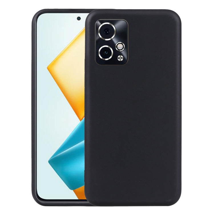 TPU Phone Case, For Honor Play8T Pro, For Honor 200, For Honor 200 Pro, For Honor Play 50, For Honor 200 Lite Global Version, Honor Magic6 Pro, For Honor Magic6, For Honor X50 GT, For Honor X50 Pro, For Honor X8b, For Honor 90 GT�����������������������...