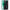 TPU Phone Case, For Honor Play8T Pro, For Honor 200, For Honor 200 Pro, For Honor Play 50, For Honor 200 Lite Global Version, Honor Magic6 Pro, For Honor Magic6, For Honor X50 GT, For Honor X50 Pro, For Honor X8b, For Honor 90 GT�����������������������...