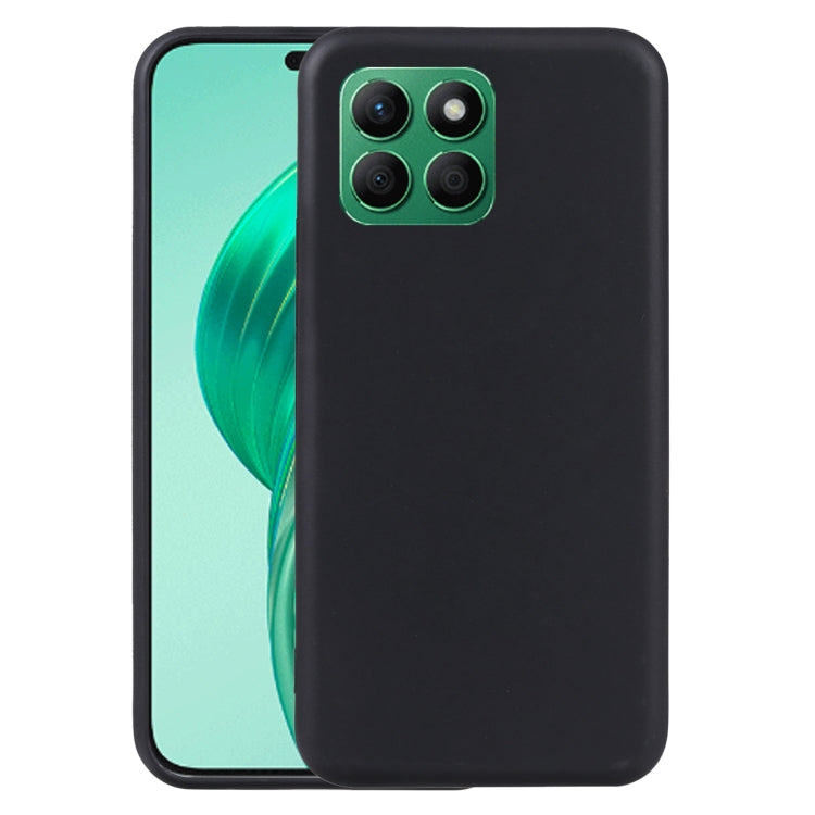 TPU Phone Case, For Honor Play8T Pro, For Honor 200, For Honor 200 Pro, For Honor Play 50, For Honor 200 Lite Global Version, Honor Magic6 Pro, For Honor Magic6, For Honor X50 GT, For Honor X50 Pro, For Honor X8b, For Honor 90 GT�����������������������...