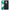 TPU Phone Case, For Honor Play8T Pro, For Honor 200, For Honor 200 Pro, For Honor Play 50, For Honor 200 Lite Global Version, Honor Magic6 Pro, For Honor Magic6, For Honor X50 GT, For Honor X50 Pro, For Honor X8b, For Honor 90 GT�����������������������...
