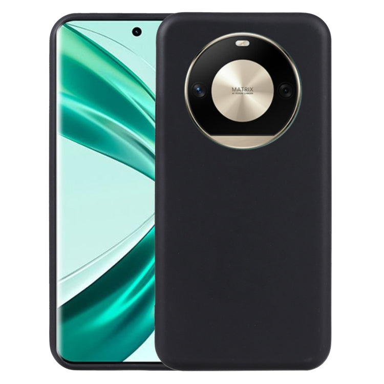 TPU Phone Case, For Honor Play8T Pro, For Honor 200, For Honor 200 Pro, For Honor Play 50, For Honor 200 Lite Global Version, Honor Magic6 Pro, For Honor Magic6, For Honor X50 GT, For Honor X50 Pro, For Honor X8b, For Honor 90 GT�����������������������...