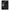TPU Phone Case, For Honor Play8T Pro, For Honor 200, For Honor 200 Pro, For Honor Play 50, For Honor 200 Lite Global Version, Honor Magic6 Pro, For Honor Magic6, For Honor X50 GT, For Honor X50 Pro, For Honor X8b, For Honor 90 GT�����������������������...
