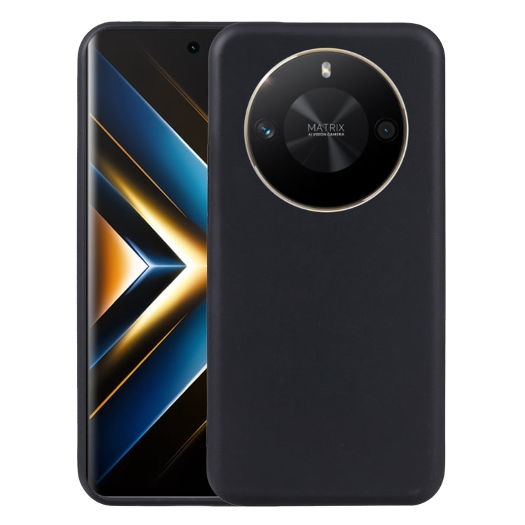 TPU Phone Case, For Honor Play8T Pro, For Honor 200, For Honor 200 Pro, For Honor Play 50, For Honor 200 Lite Global Version, Honor Magic6 Pro, For Honor Magic6, For Honor X50 GT, For Honor X50 Pro, For Honor X8b, For Honor 90 GT�����������������������...