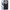 TPU Phone Case, For Honor Play8T Pro, For Honor 200, For Honor 200 Pro, For Honor Play 50, For Honor 200 Lite Global Version, Honor Magic6 Pro, For Honor Magic6, For Honor X50 GT, For Honor X50 Pro, For Honor X8b, For Honor 90 GT�����������������������...